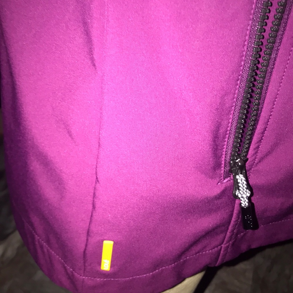 Lole Jacket - image 5